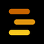 SetDrift logo